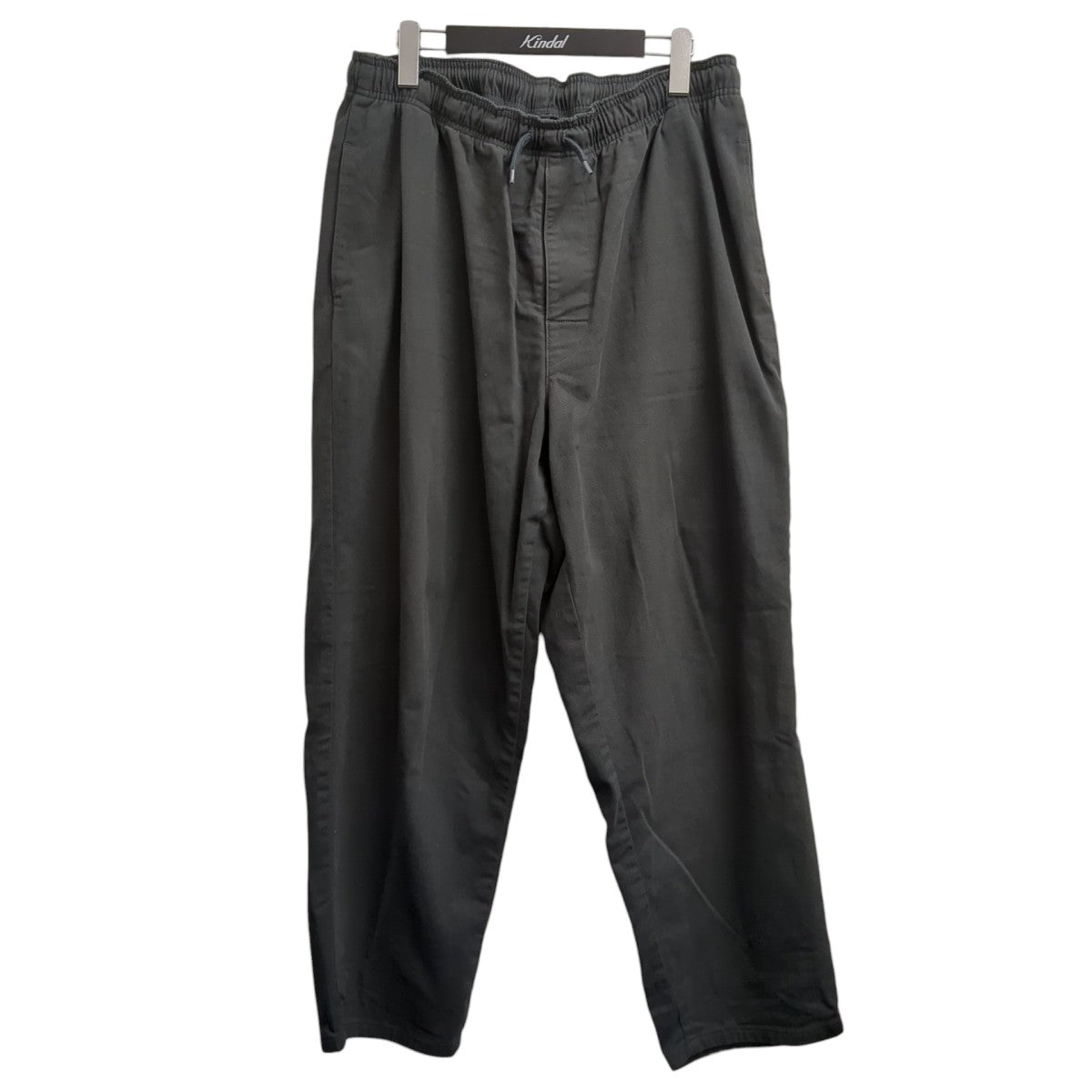 WTAPS(ダブルタップス) イージーパンツ252WVDT-PTM07 252WVDT-PTM07