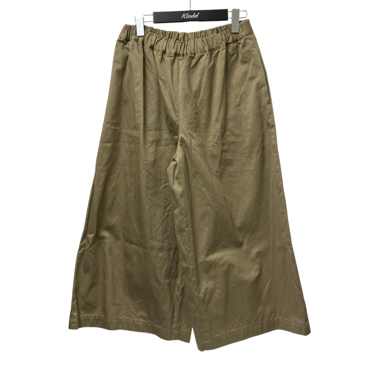 COMME des GARCONS COMME des GARCONS(コムデギャルソン