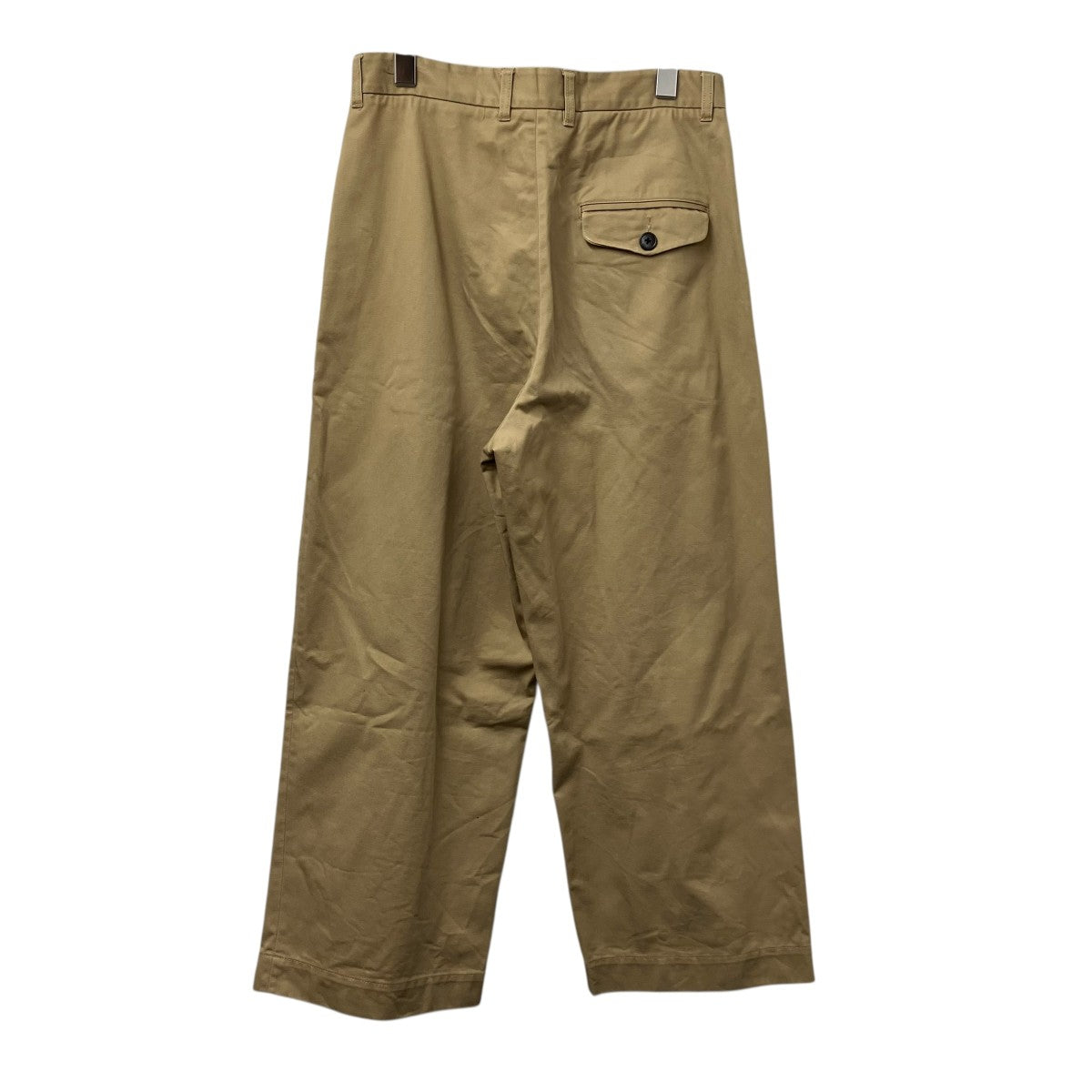 チノパンMACKJ202309