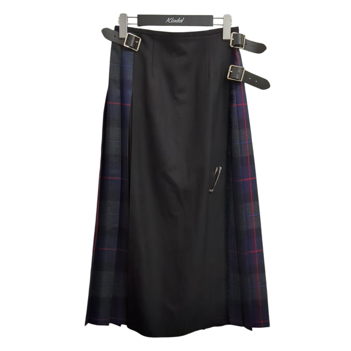 O'NEIL OF DUBLIN(オニールオブダブリン) スカートJ-1078 J-1078