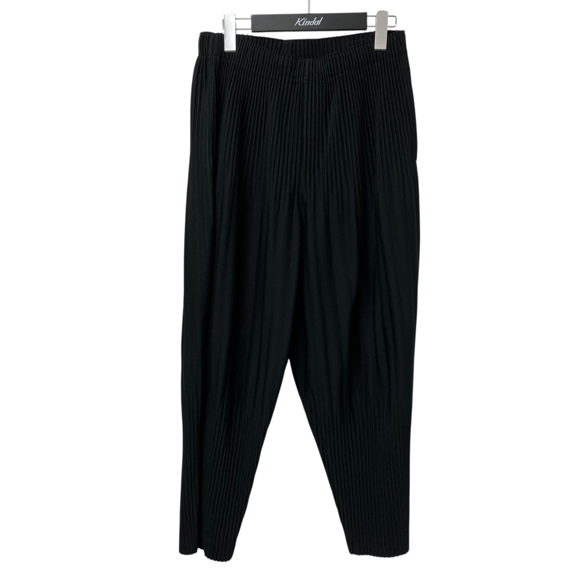 HOMME PLISSE ISSEY MIYAKE(イッセイミヤケオムプリッセ) パンツ
