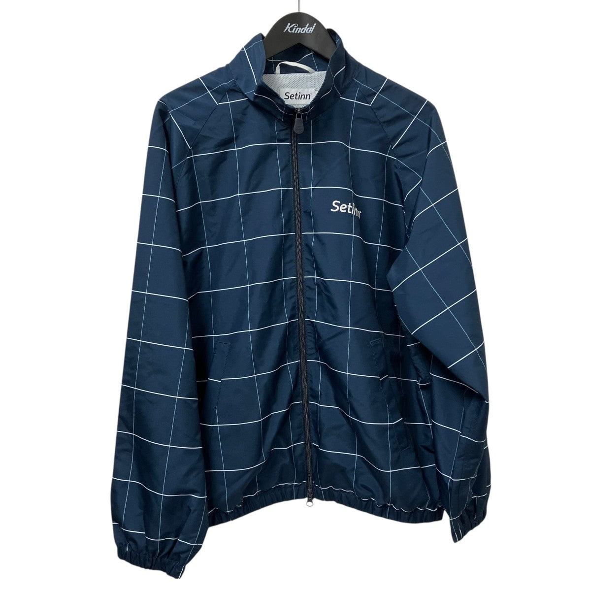 Setinn(セットイン) ジャケット86-18-0196-878 86-18-0196-878