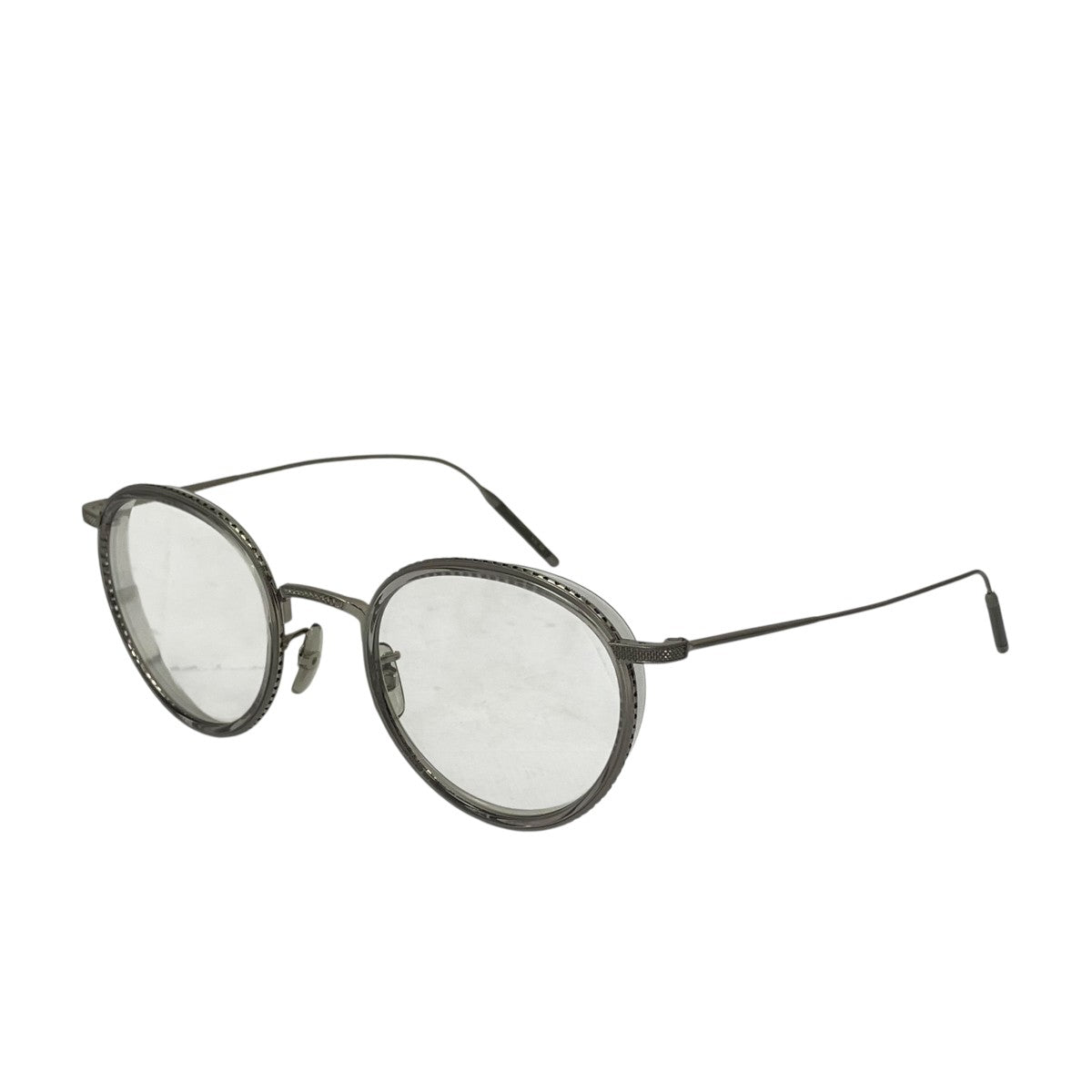 OLIVER PEOPLES(オリバーピープルズ) TAKUMI 匠サングラスOV13181 
