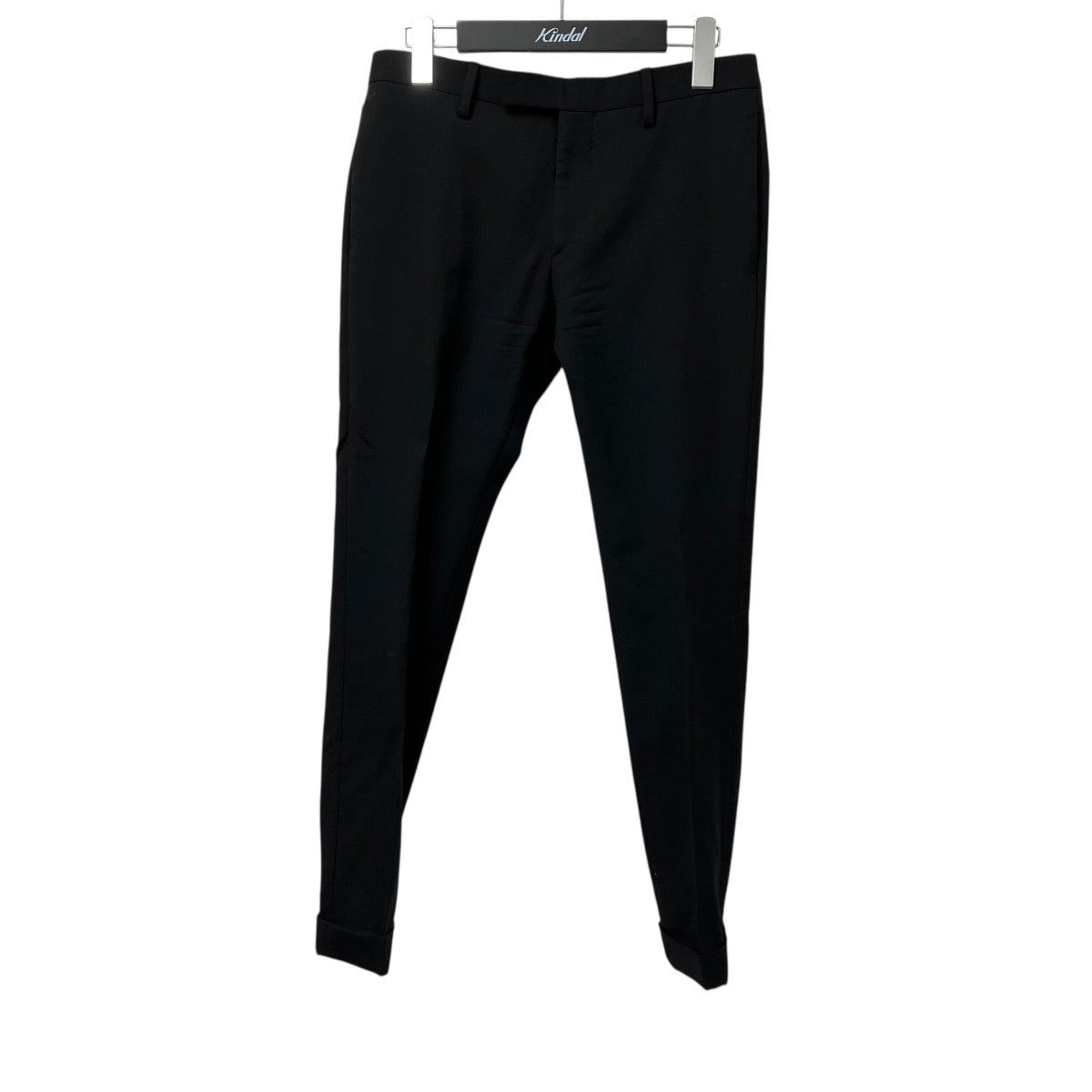Saint Laurent Paris(サンローランパリ) スラックス347430 YM24N Saint Laurent Paris(サンローランパリ) スラックス347430 YM24N