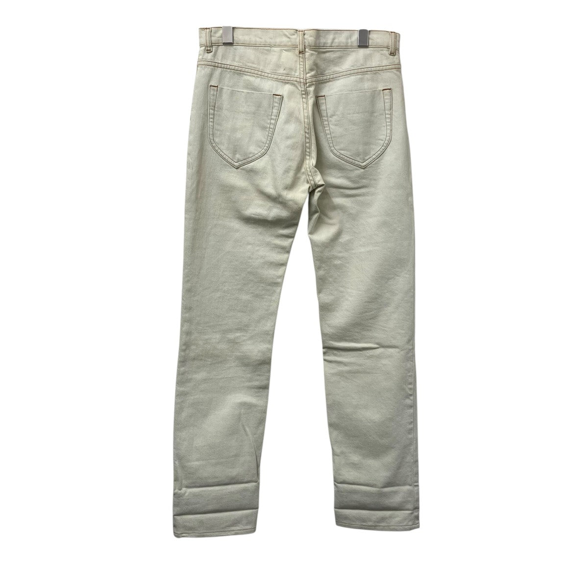 ここのえデニムパンツS30LA0046