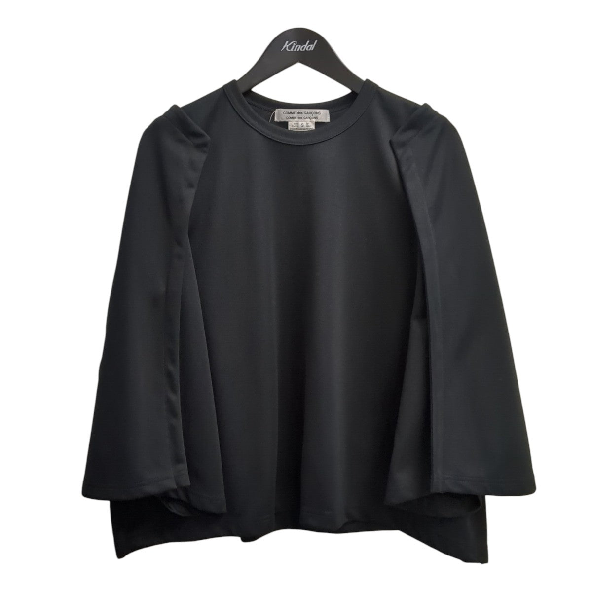 COMME des GARCONS COMME des GARCONS(コムデギャルソン