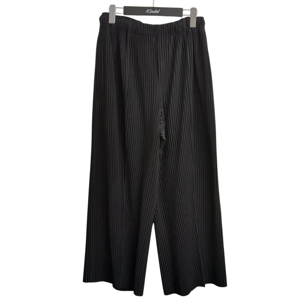 HOMME PLISSE ISSEY MIYAKE(イッセイミヤケオムプリッセ) パンツ