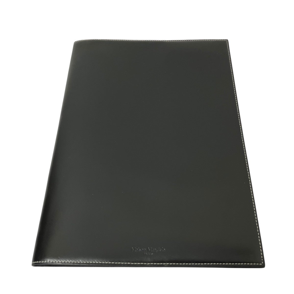 マルタンマルジェラ ヴィジュアルブック Maison Martin Margiela STREET SPECIAL EDITION VOLUME 1&2