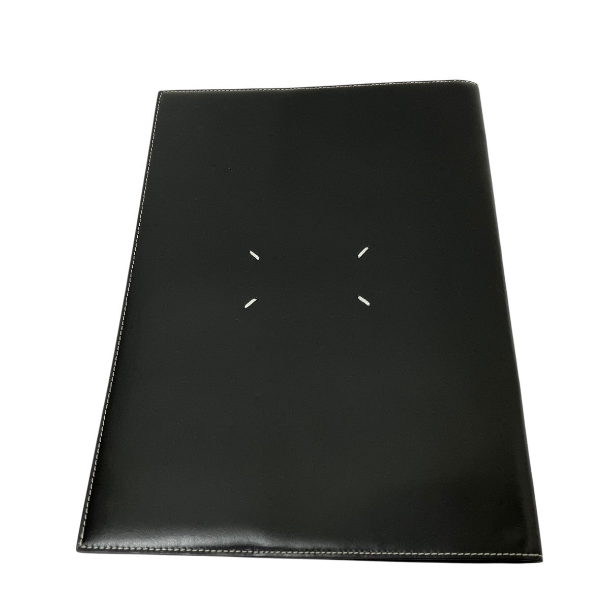 ブックカバーS55VT0081