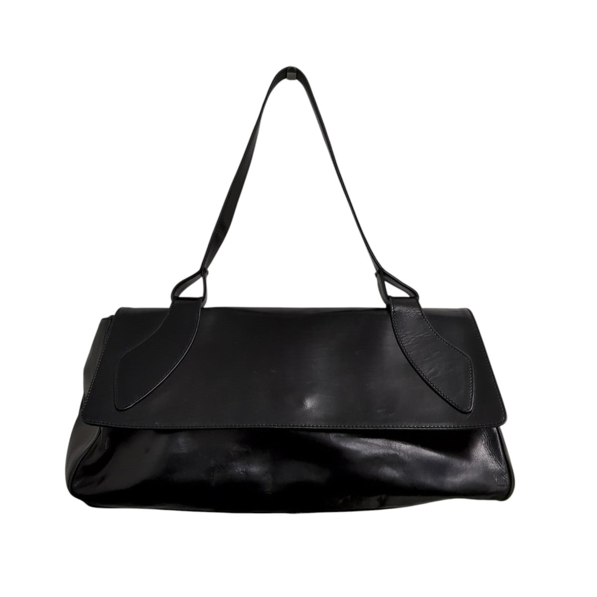 バッグ DRIES VAN NOTTEN FW13 Traveling bag Dries Van Noten Men Bag Notten Fw13 Traveling Limited Edition VHTF