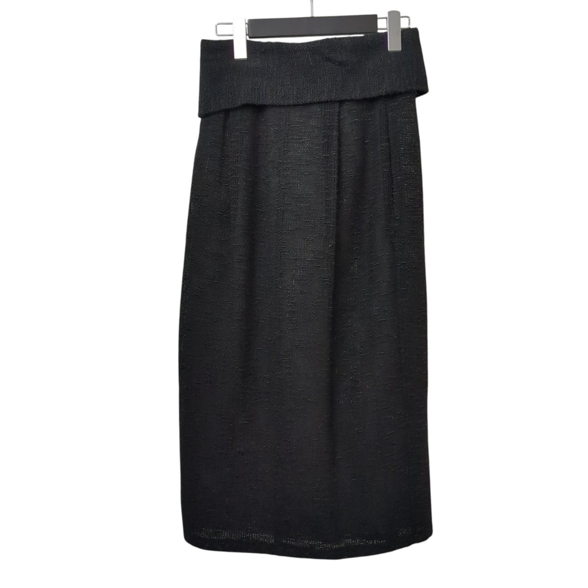 スカート168-0130045