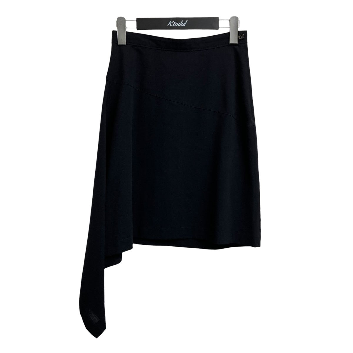 tricot COMME des GARCONS(トリココムデギャルソン) スカートTS-02024M