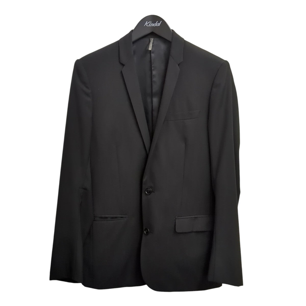 Dior Homme(ディオールオム) テーラードジャケット003C722A0559