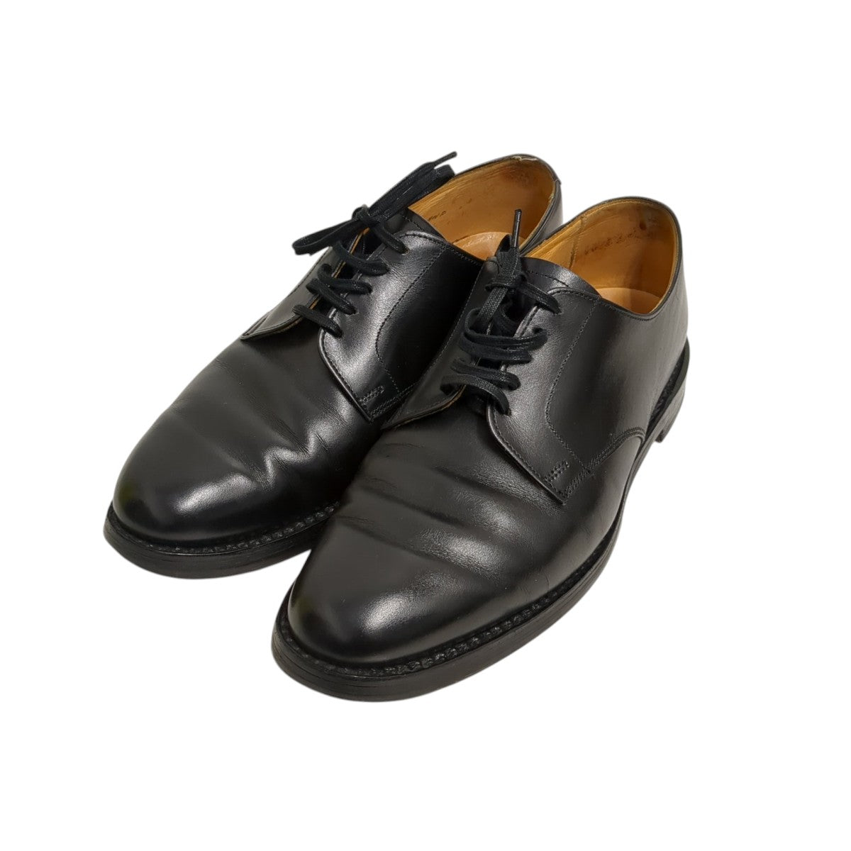Lloyd Footwear(ロイド フットウエア) レザーシューズ14334 14334