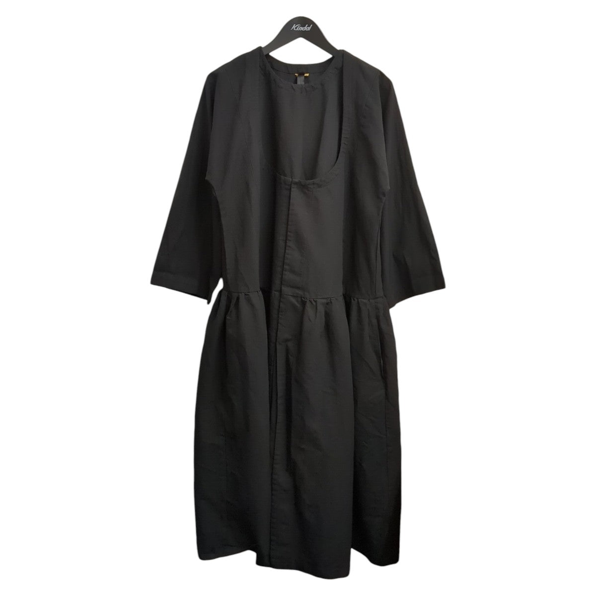 COMME des GARCONS COMME des GARCONS(コムデギャルソン