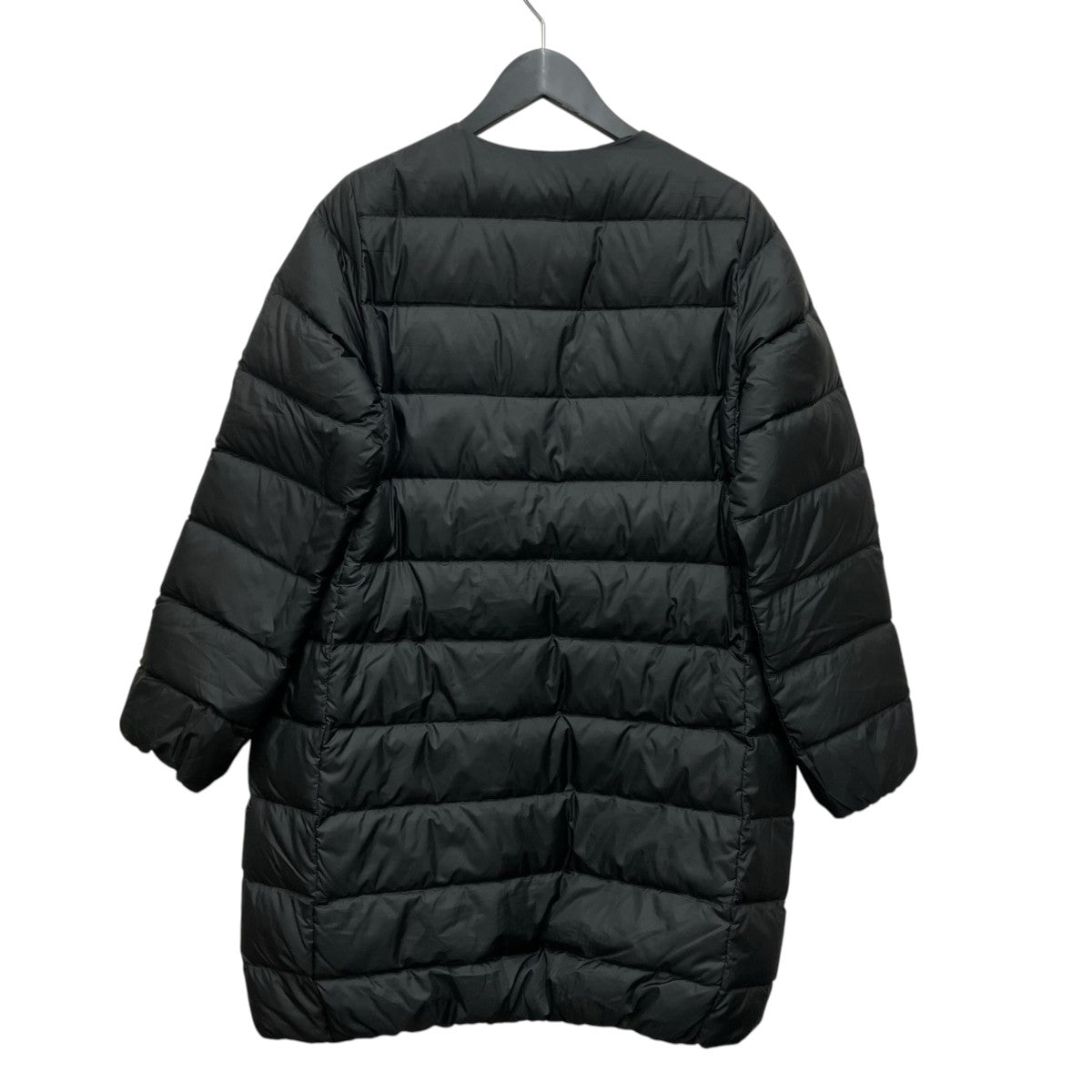 ARKLEY LONG DOWN PACKABLEダウンコートL232CIDCO0382OZ