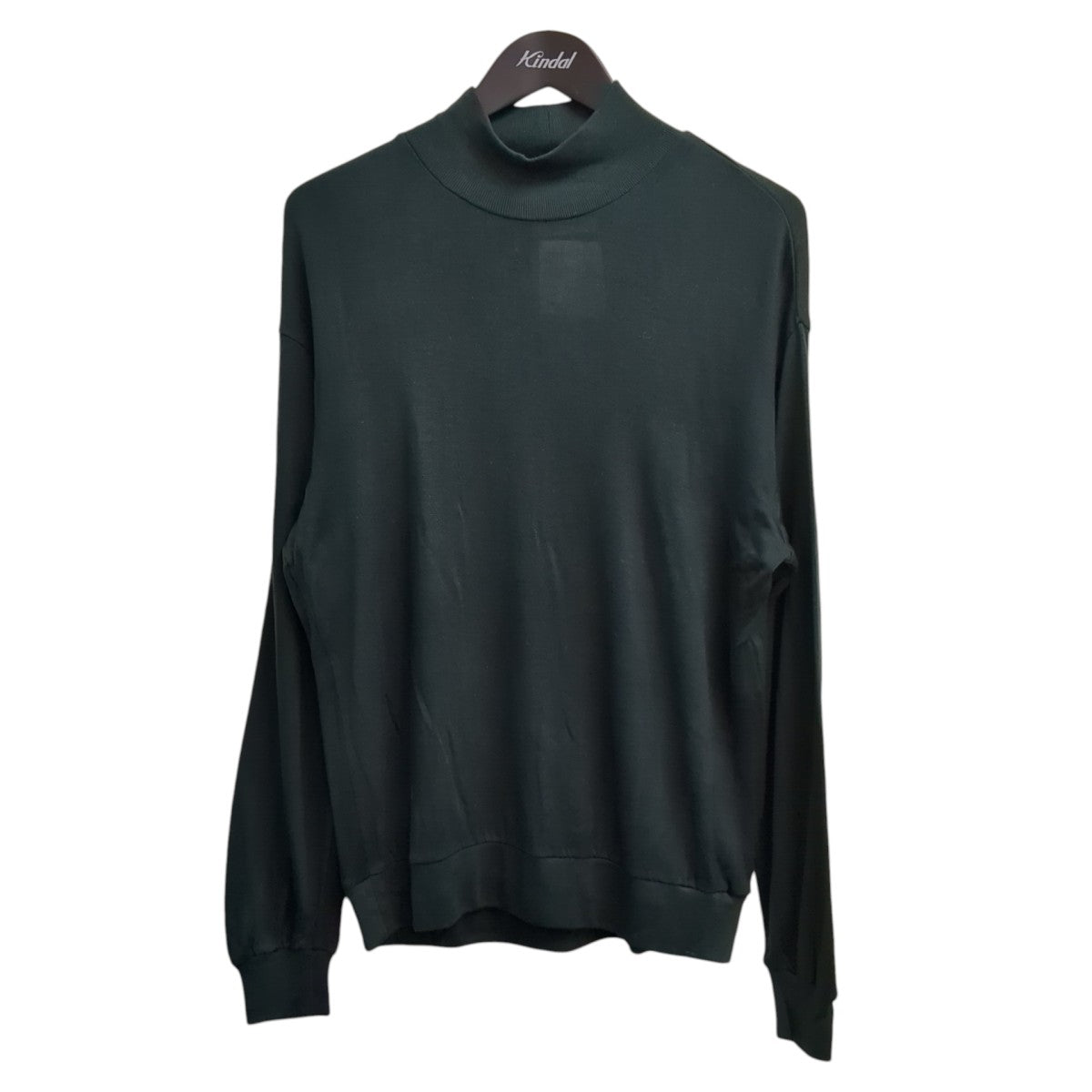 MARNI（マルニ） | ニットの古着・中古通販 | 【公式】RAGTAG