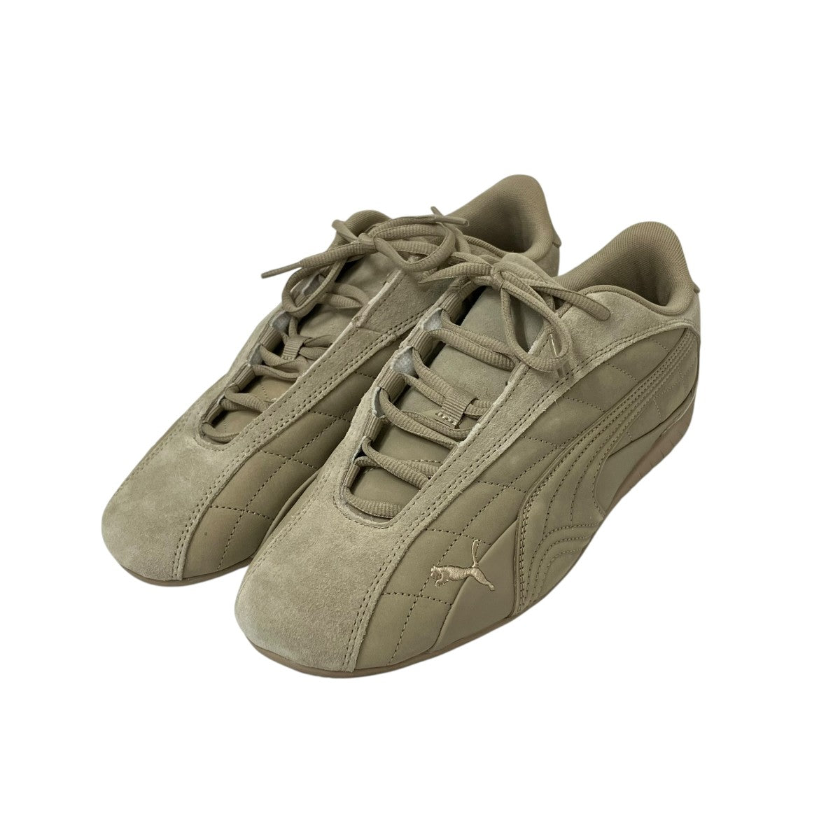 PUMA×Graphpaper Speedcat Plus GRAPHPAPERGU253-90600 GU253-90600
