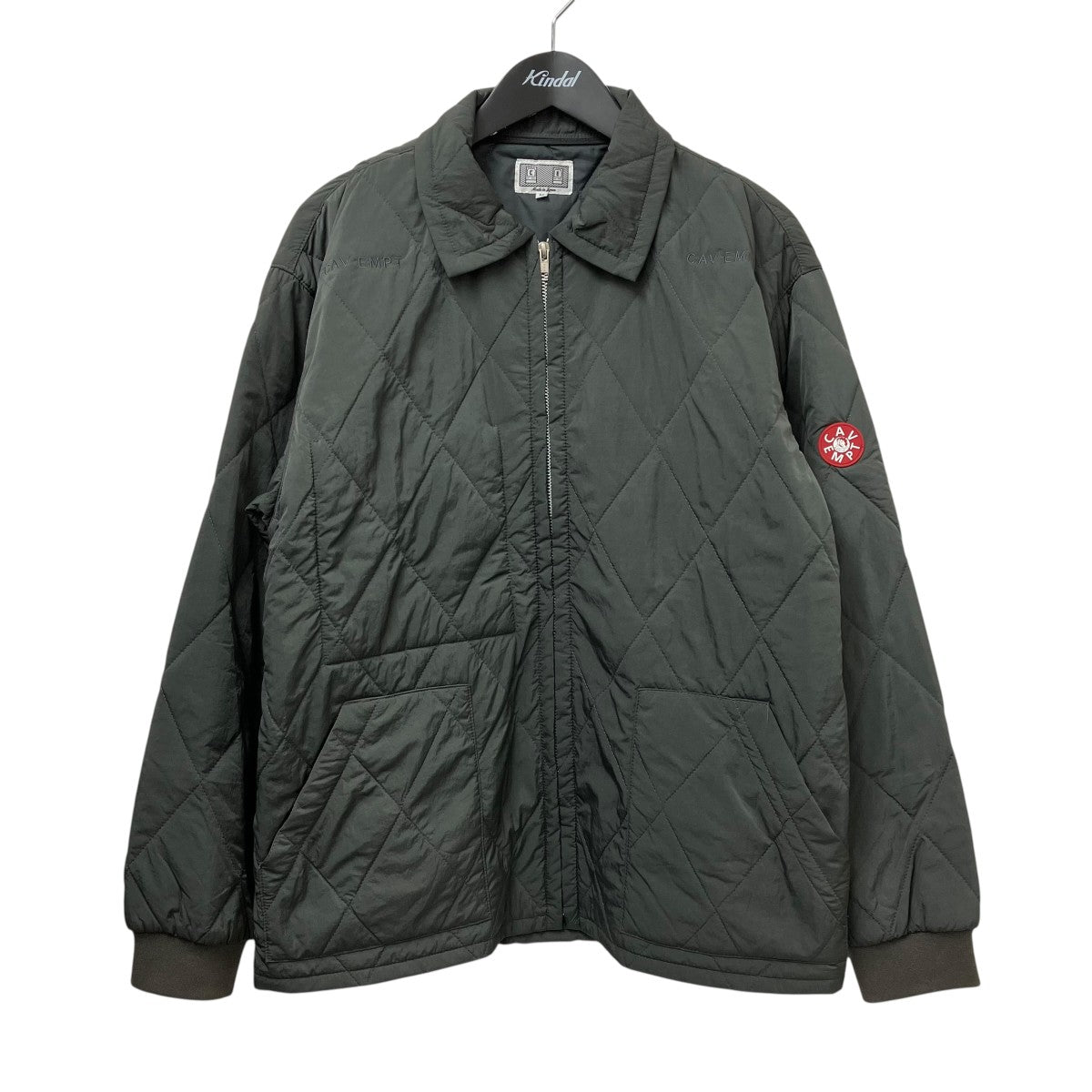 ×NETFLIXスウェットパンツAW23BRENPT06NTL