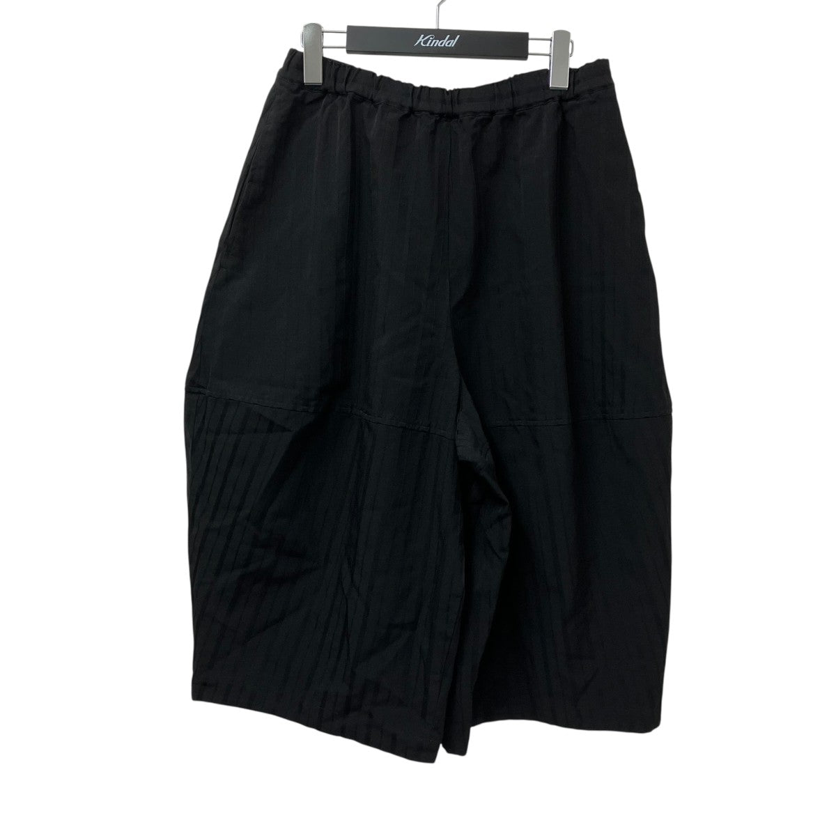 COMME des GARCONS COMME des GARCONS(コムデギャルソン