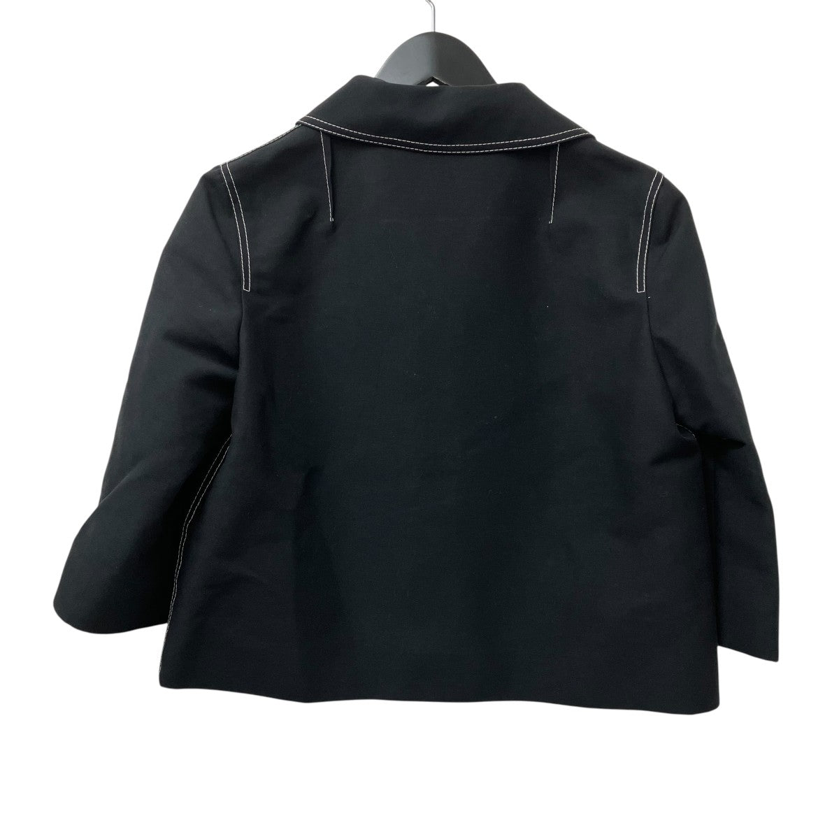 20SSジャケットGIMAR14MU0