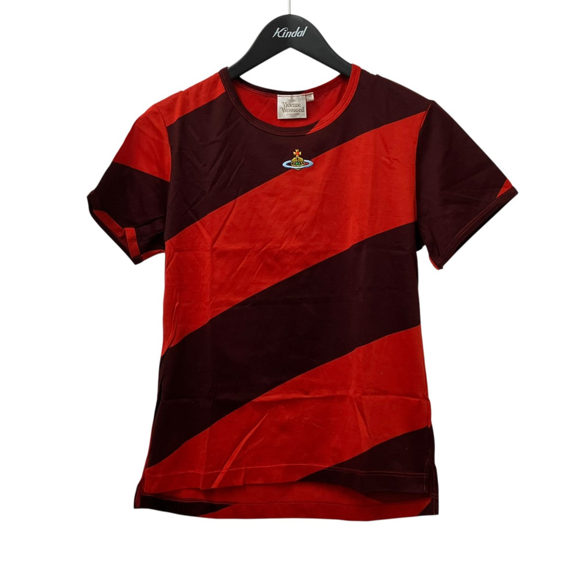 Vivienne Westwood(ヴィヴィアンウエストウッド) COUTURETシャツ