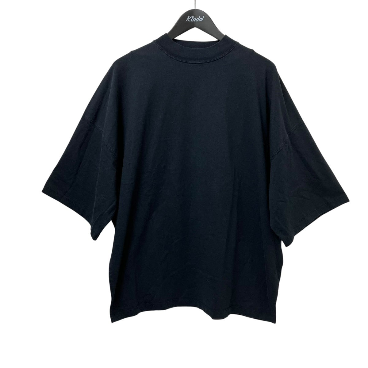 JIL SANDER(ジルサンダー) TシャツJ21GC0005 J21GC0005 ネイビー