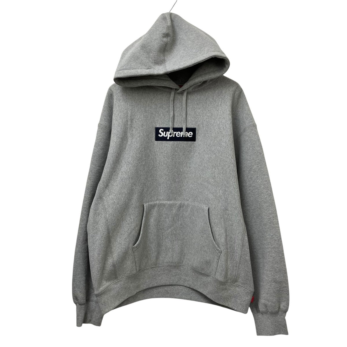 Supreme(シュプリーム) 25AWBox Logo Hooded Sweatshirtパーカー 