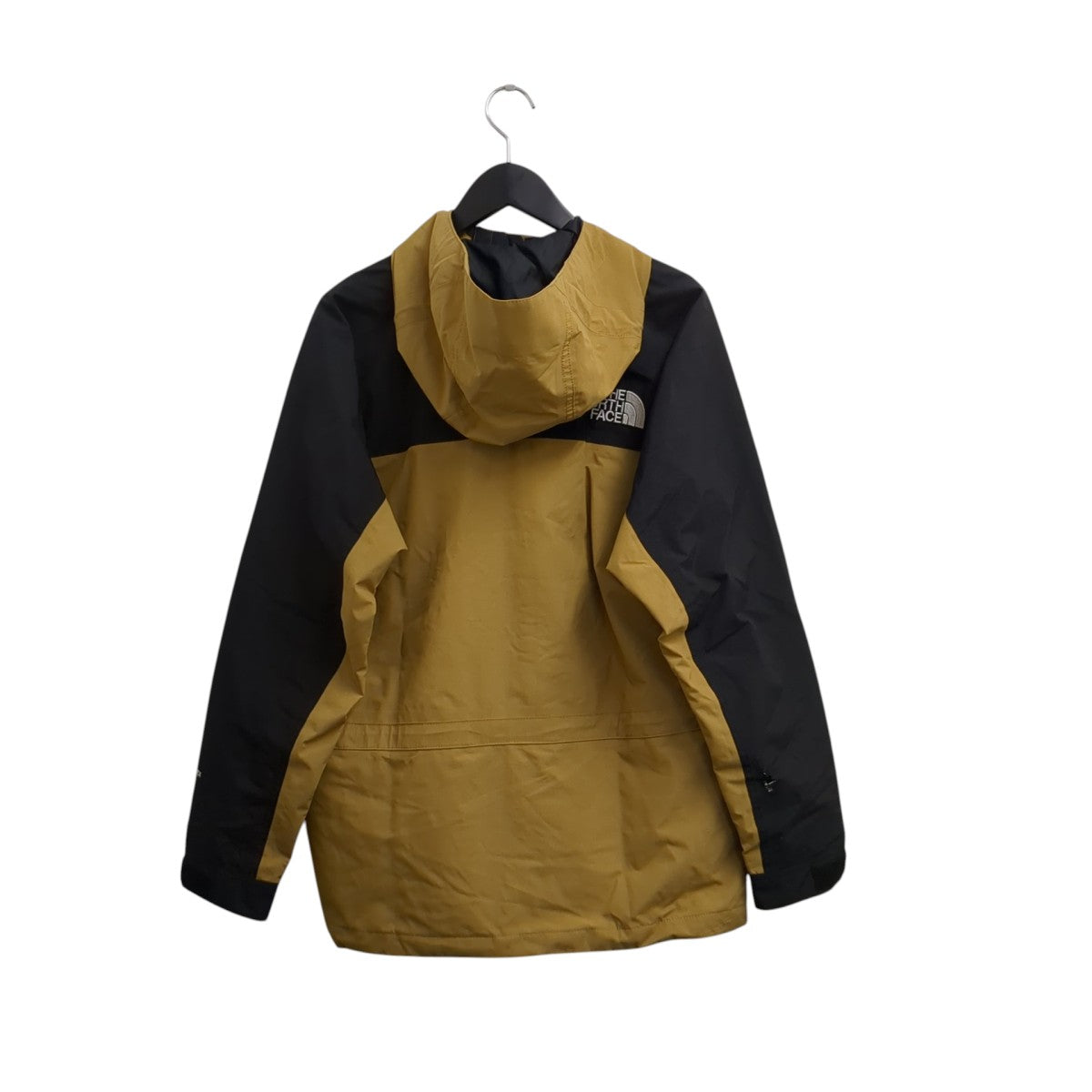 ジャケットNP11834