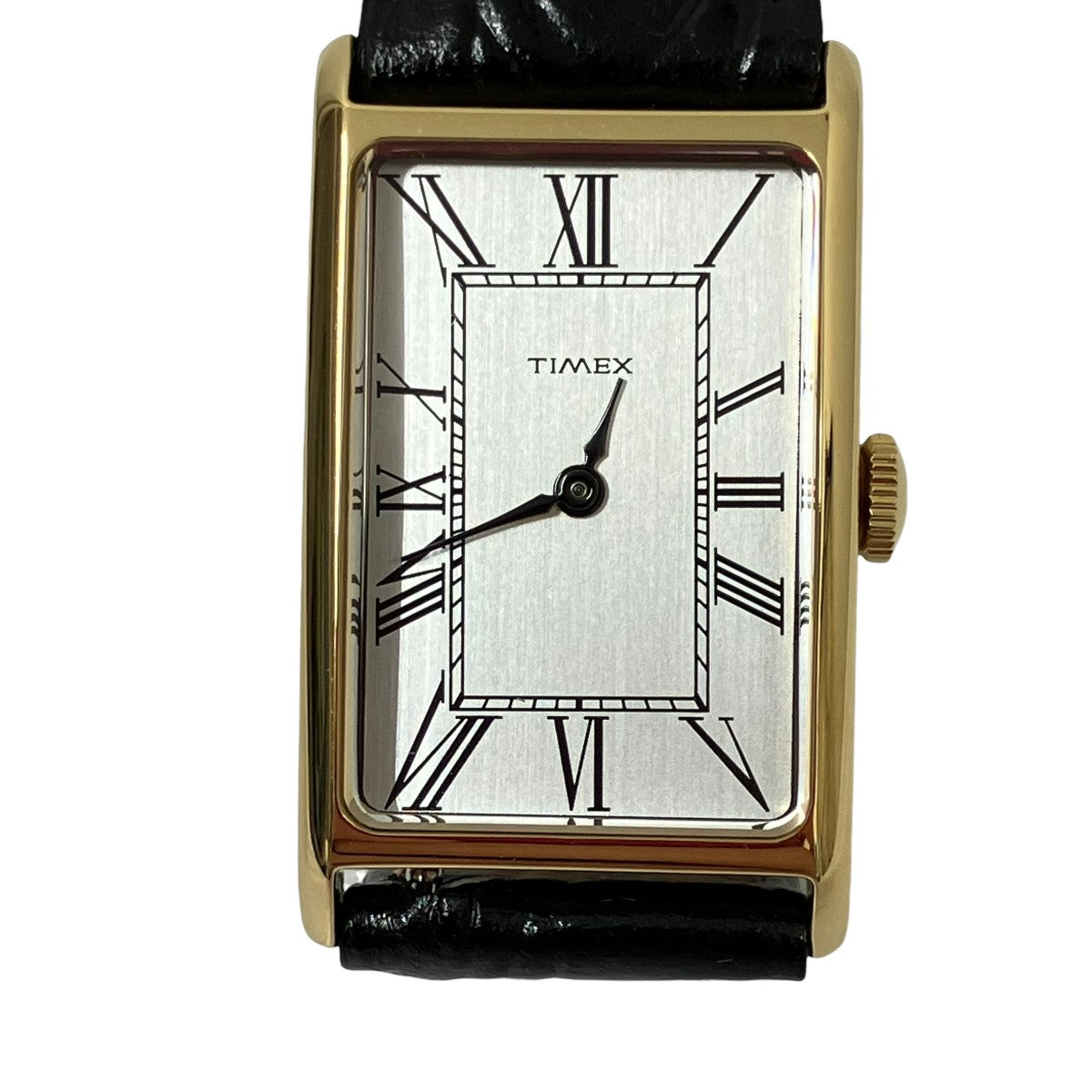 TIMEX(タイメックス) 1976 Rectangle Reissue時計｜【公式】カインド