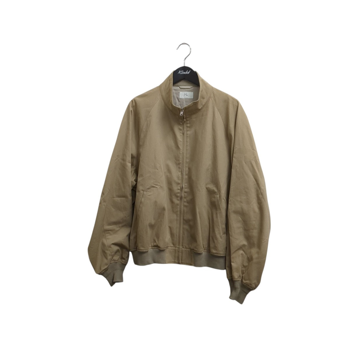 ジャケット23-011-HL-8020-1