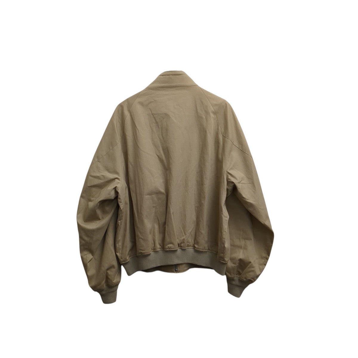 ジャケット23-011-HL-8020-1