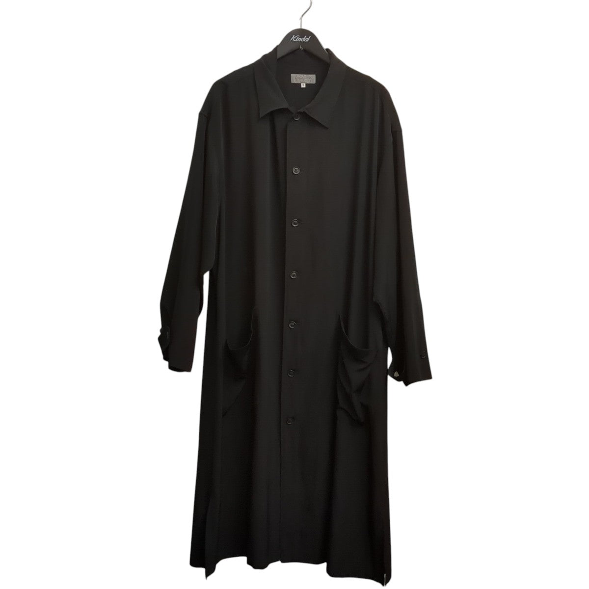 Yohji Yamamoto pour homme(ヨウジヤマモトプールオム) Ta TUXEDO M