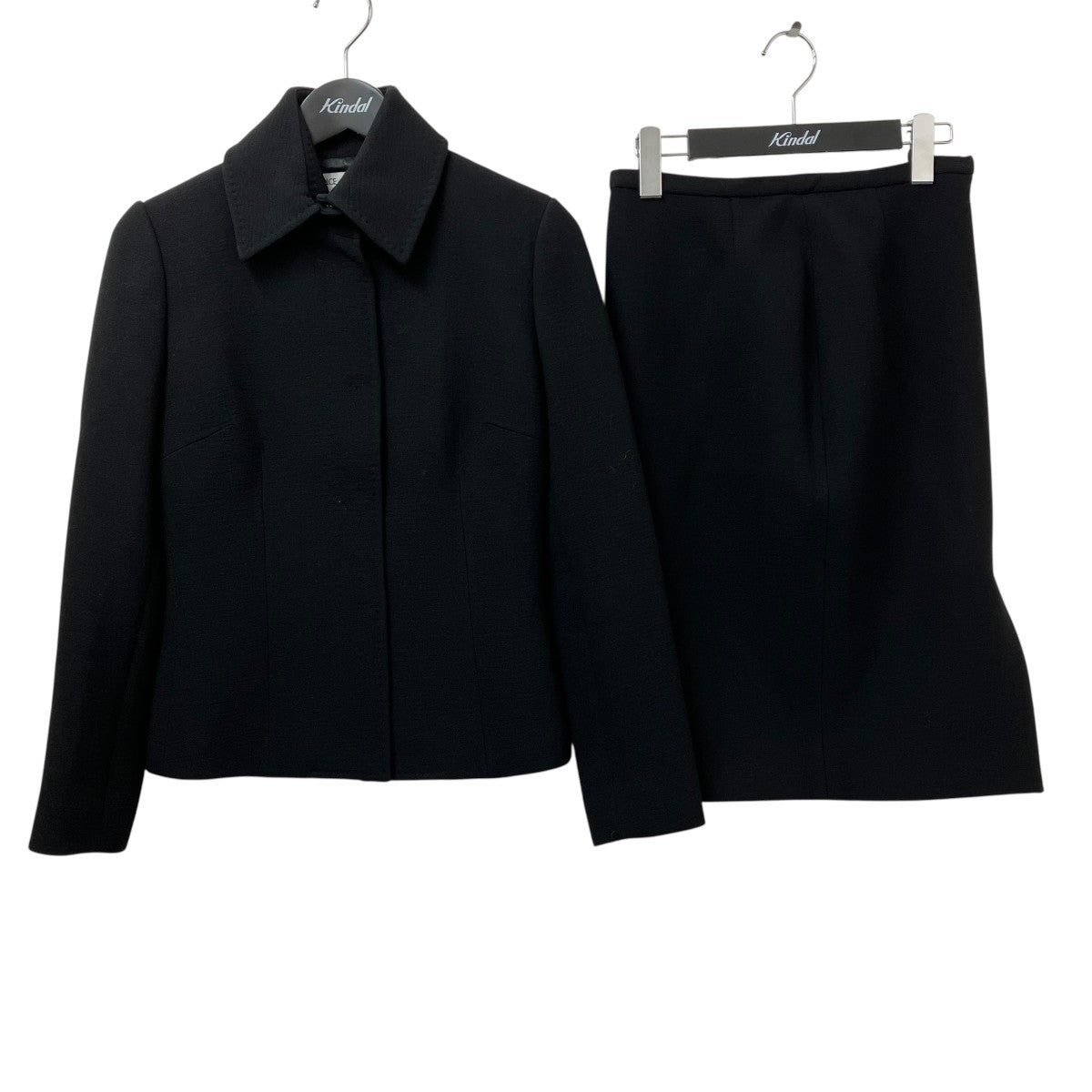 DOLCE ＆ GABBANA(ドルチェアンドガッバーナ) セットアップスーツ 