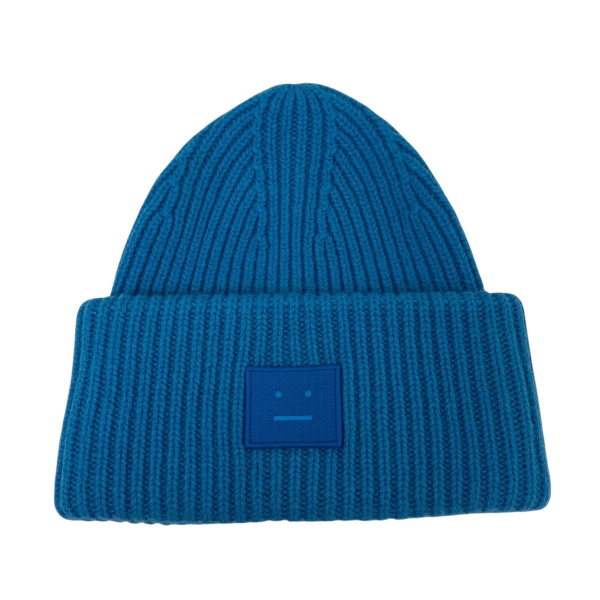 ACNE STUDIOS(アクネストゥディオズ) ニットキャップFA-UX-HATS000063