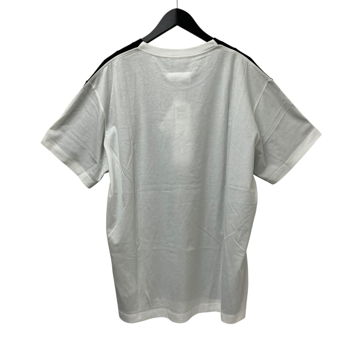 25SS半袖TシャツSH0GC0054