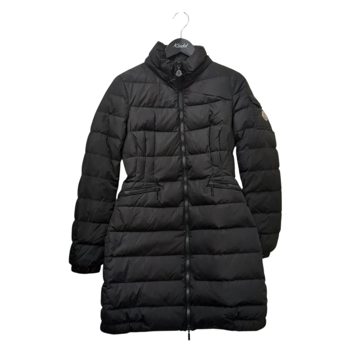 MONCLER(モンクレール) CHARPALダウンジャケット420934937205 