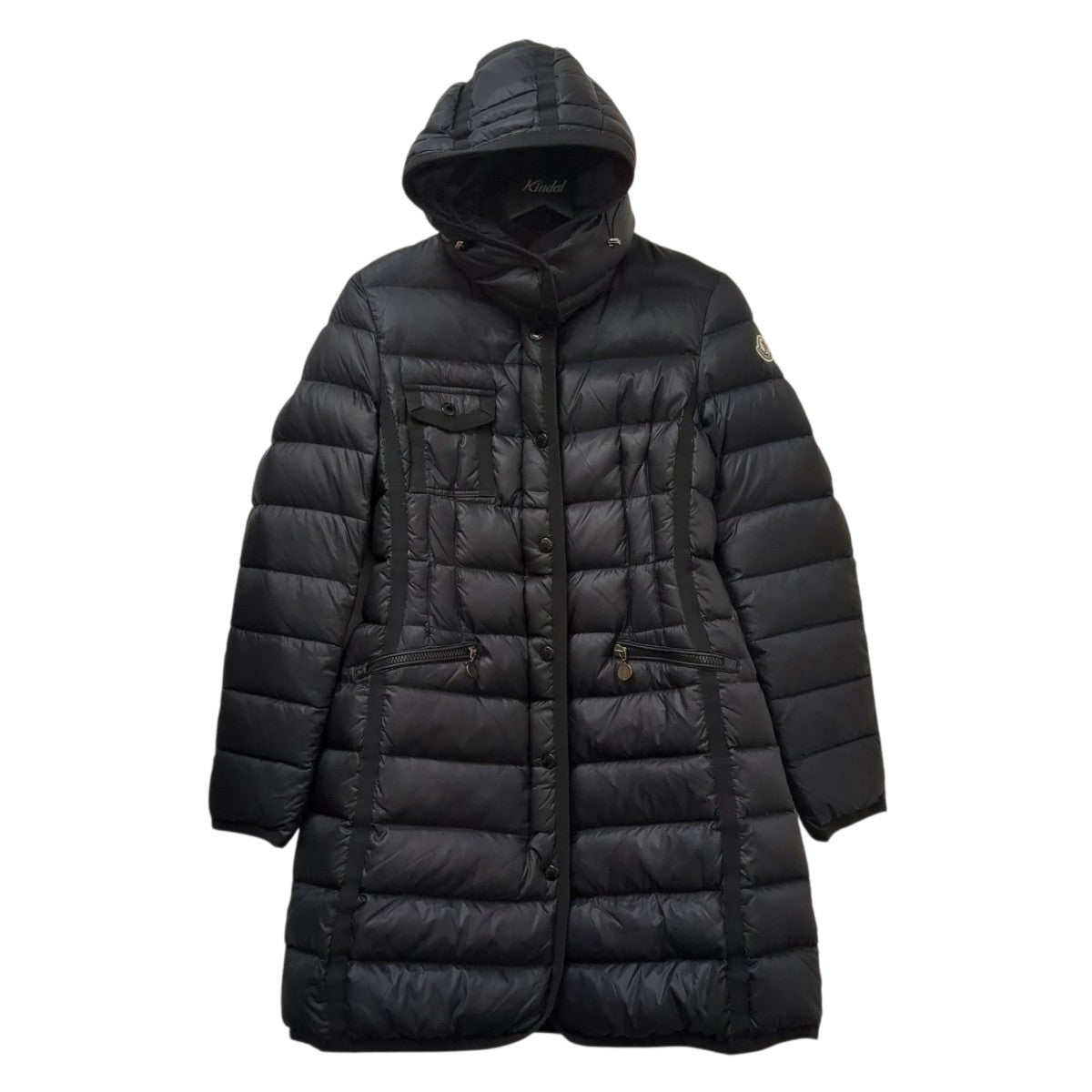 モンクレール　フロリアン MONCLER(モンクレール) ダウンジャケット220934995705 220934995705
