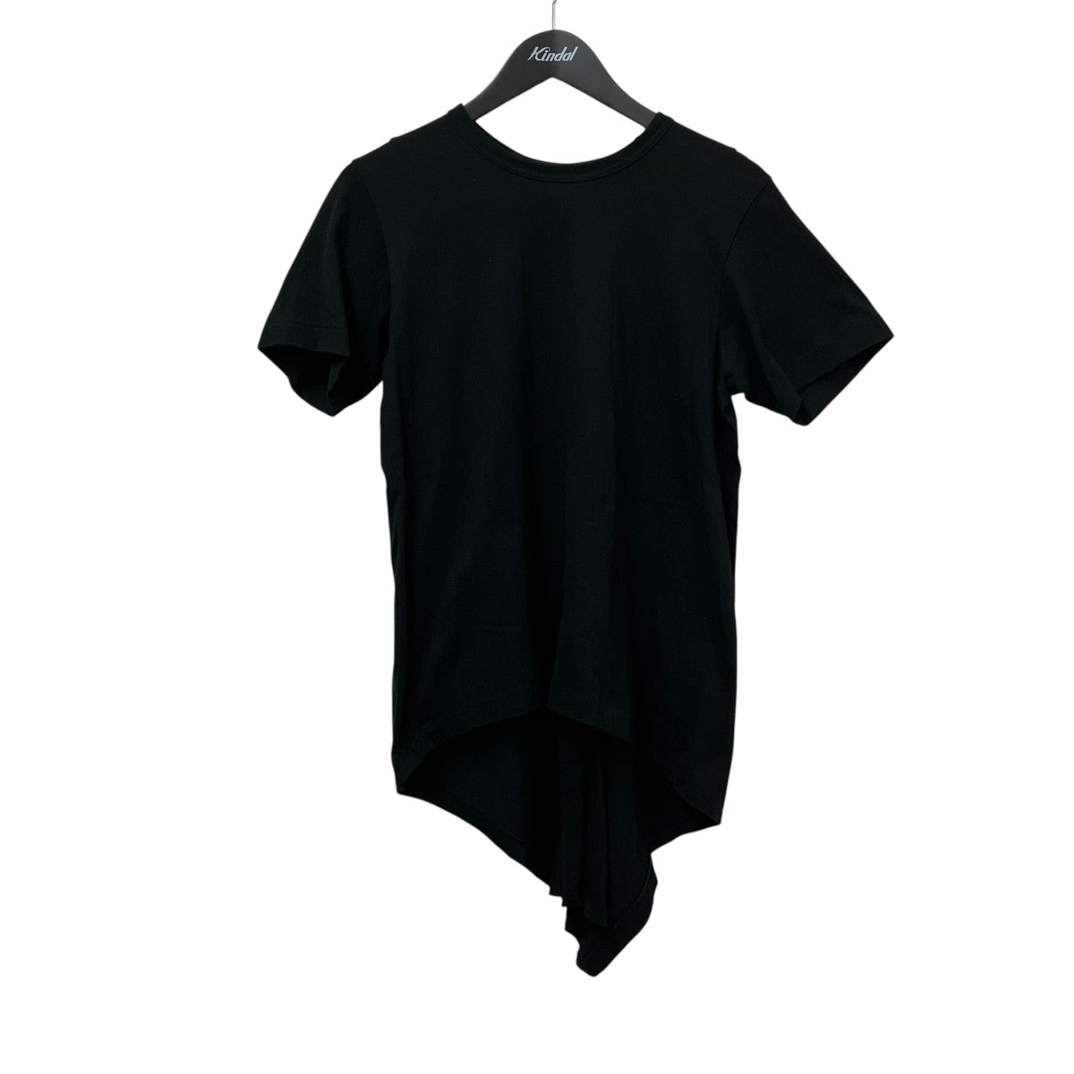 TシャツGE-T040