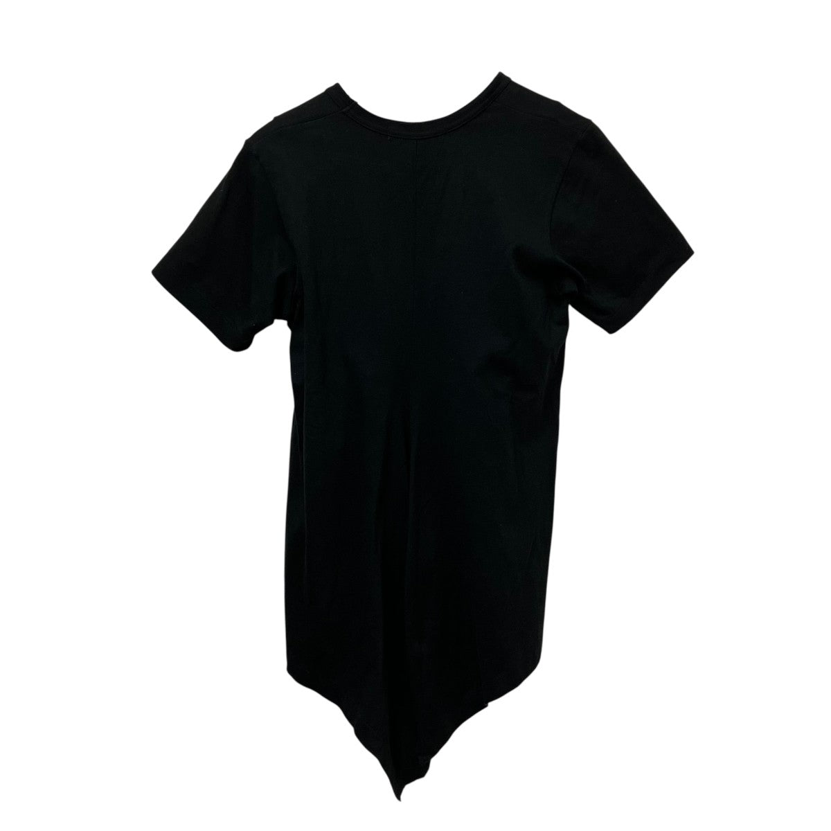 TシャツGE-T040