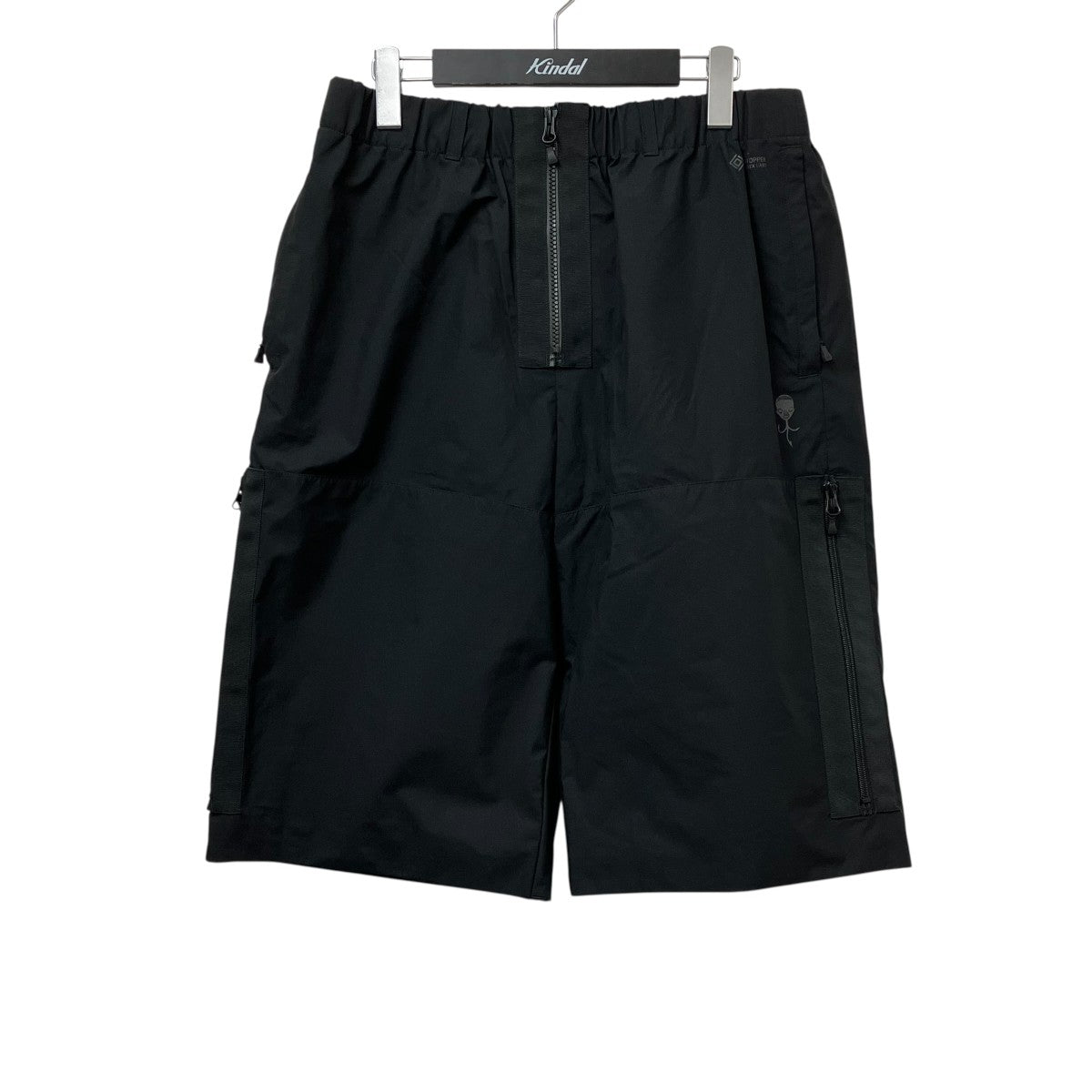 TR2 3L FISHING TROUSERSパンツVF-21000558