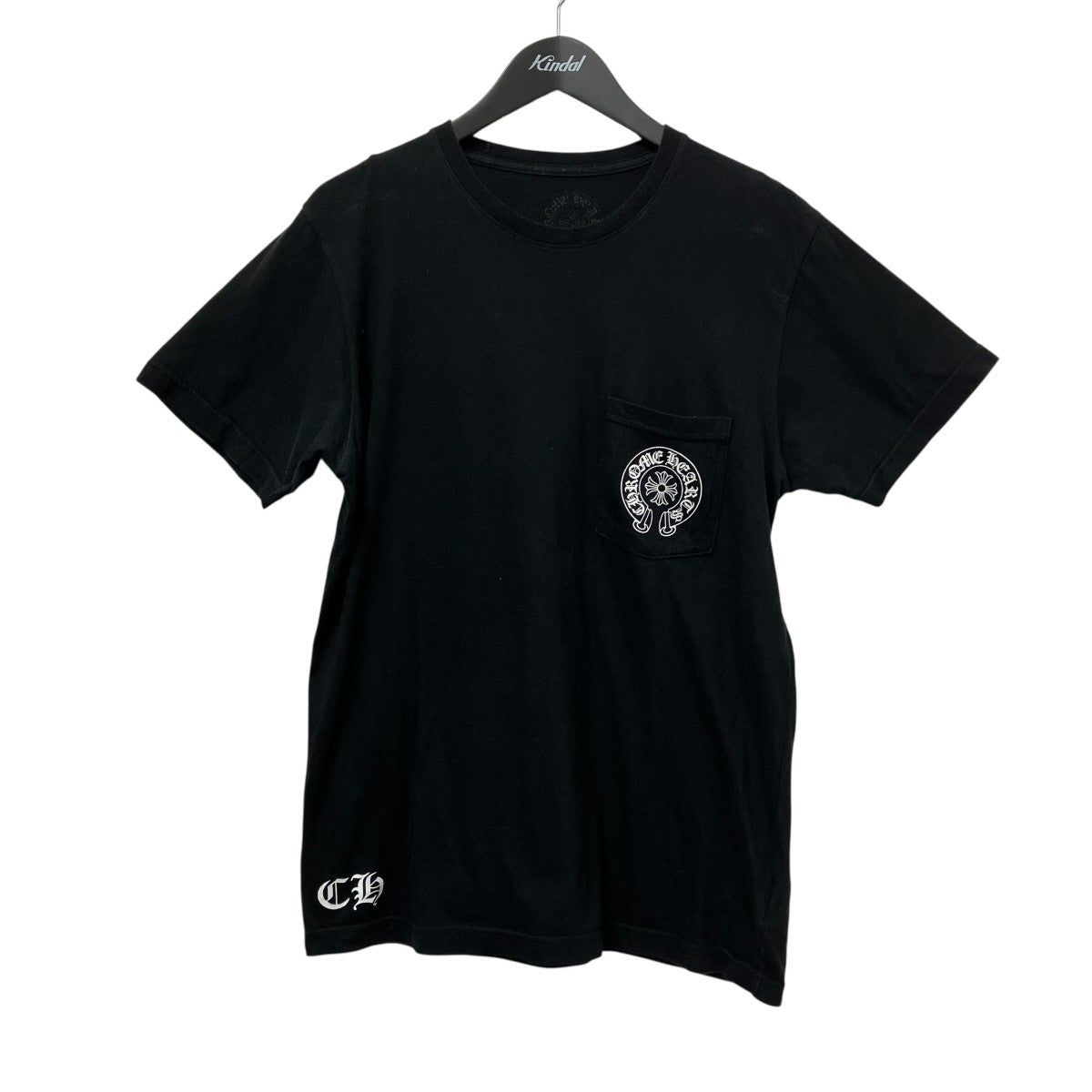 半袖Tシャツ