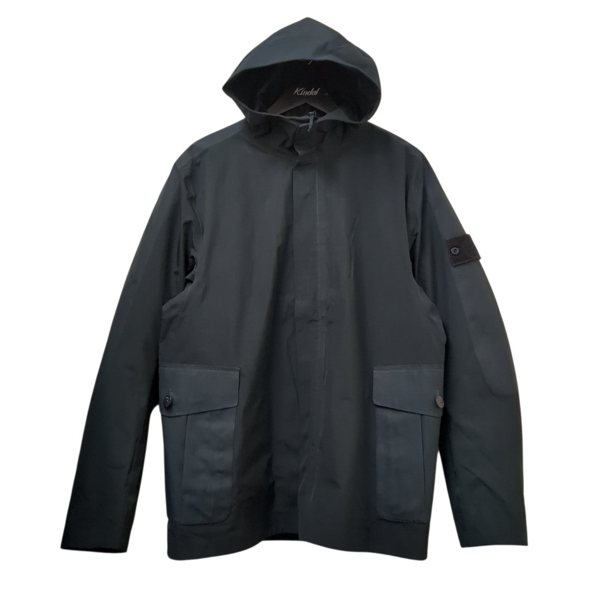 STONE ISLAND(ストーンアイランド) ジャケット67152424 67152424
