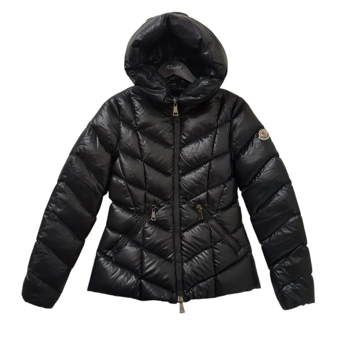 MONCLER(モンクレール) ダウンジャケットE20934691505 E20934691505