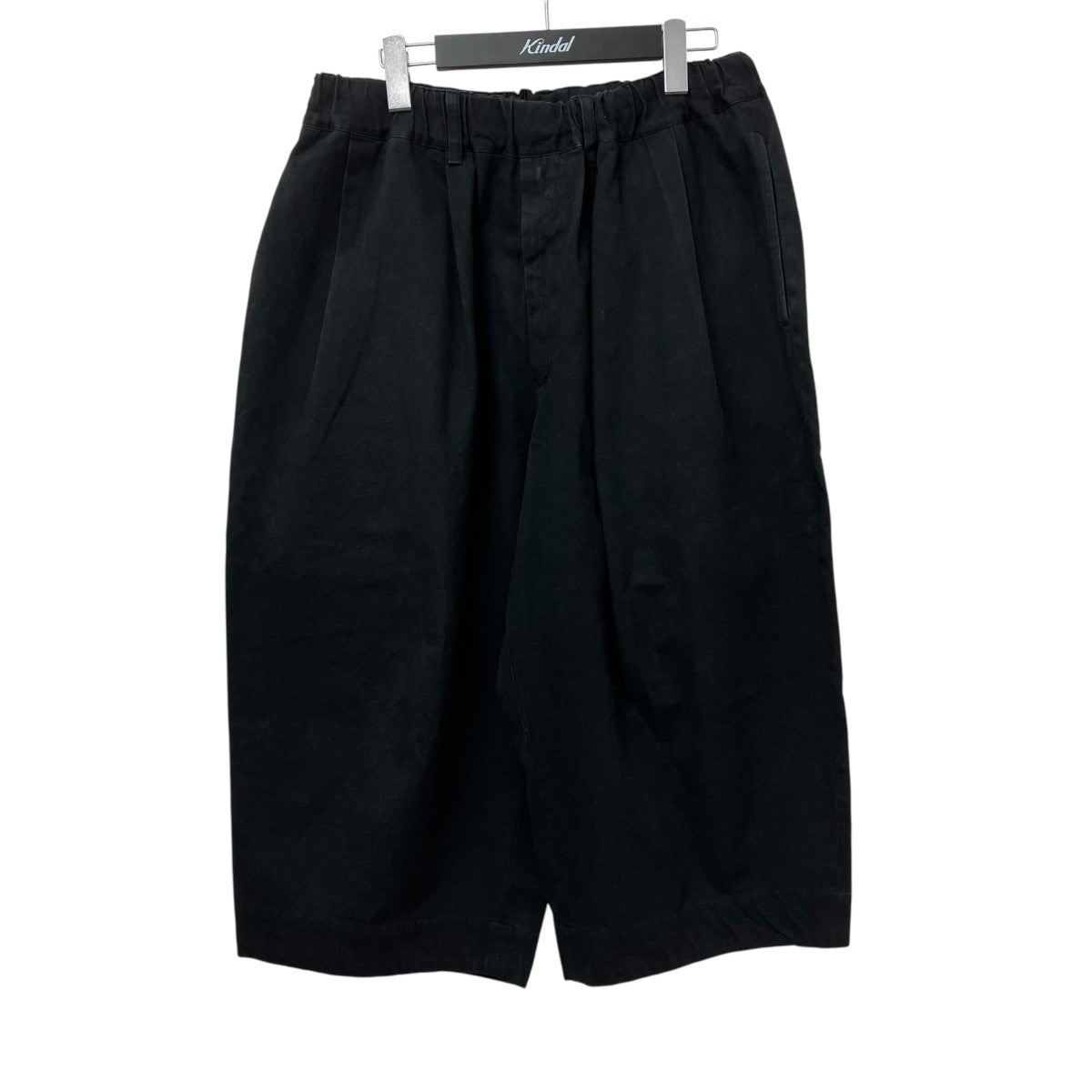 ハーフパンツ2-SS-024