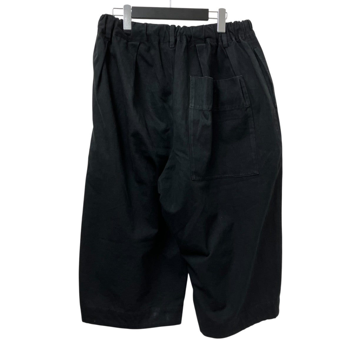 ハーフパンツ2-SS-024