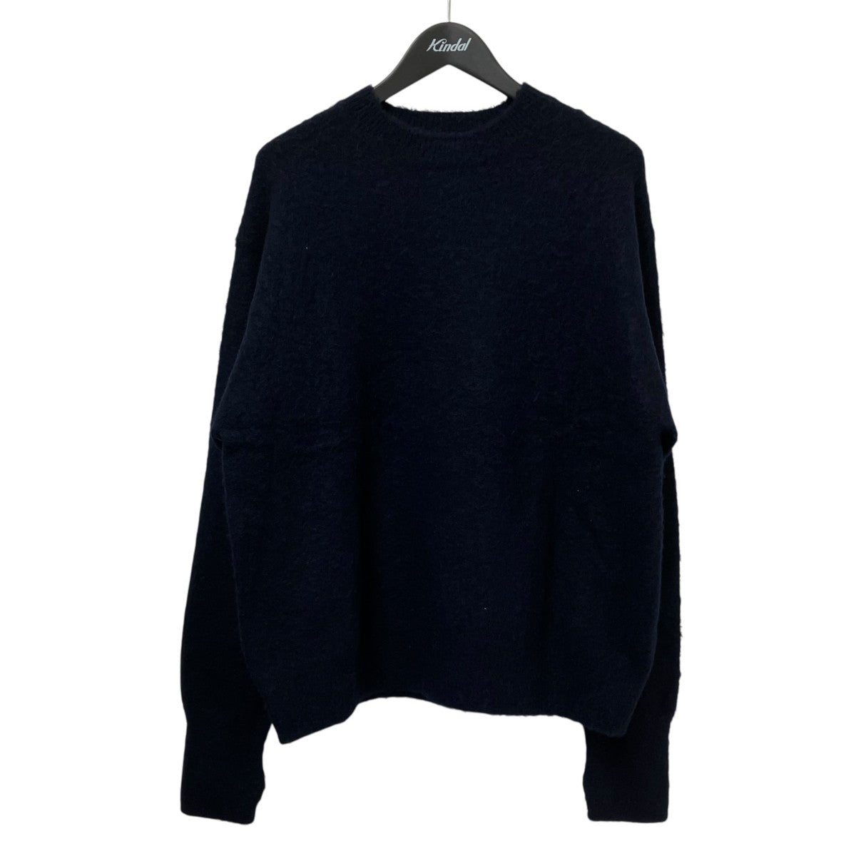 ニットBHS22F031B