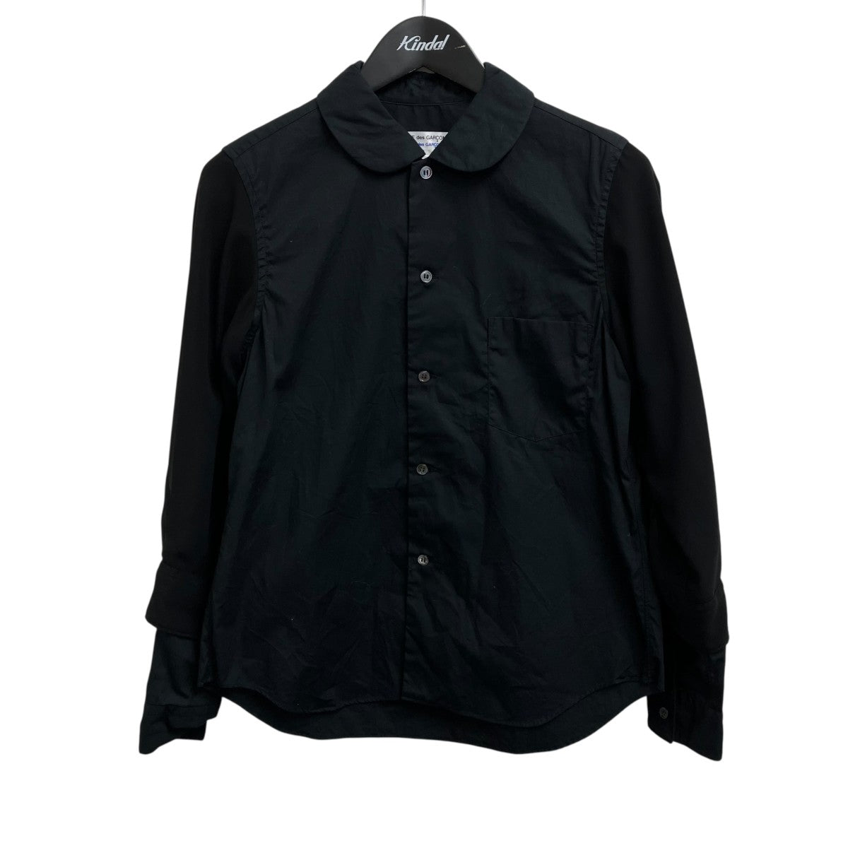 COMME des GARCONS COMME des GARCONS(コムデギャルソン