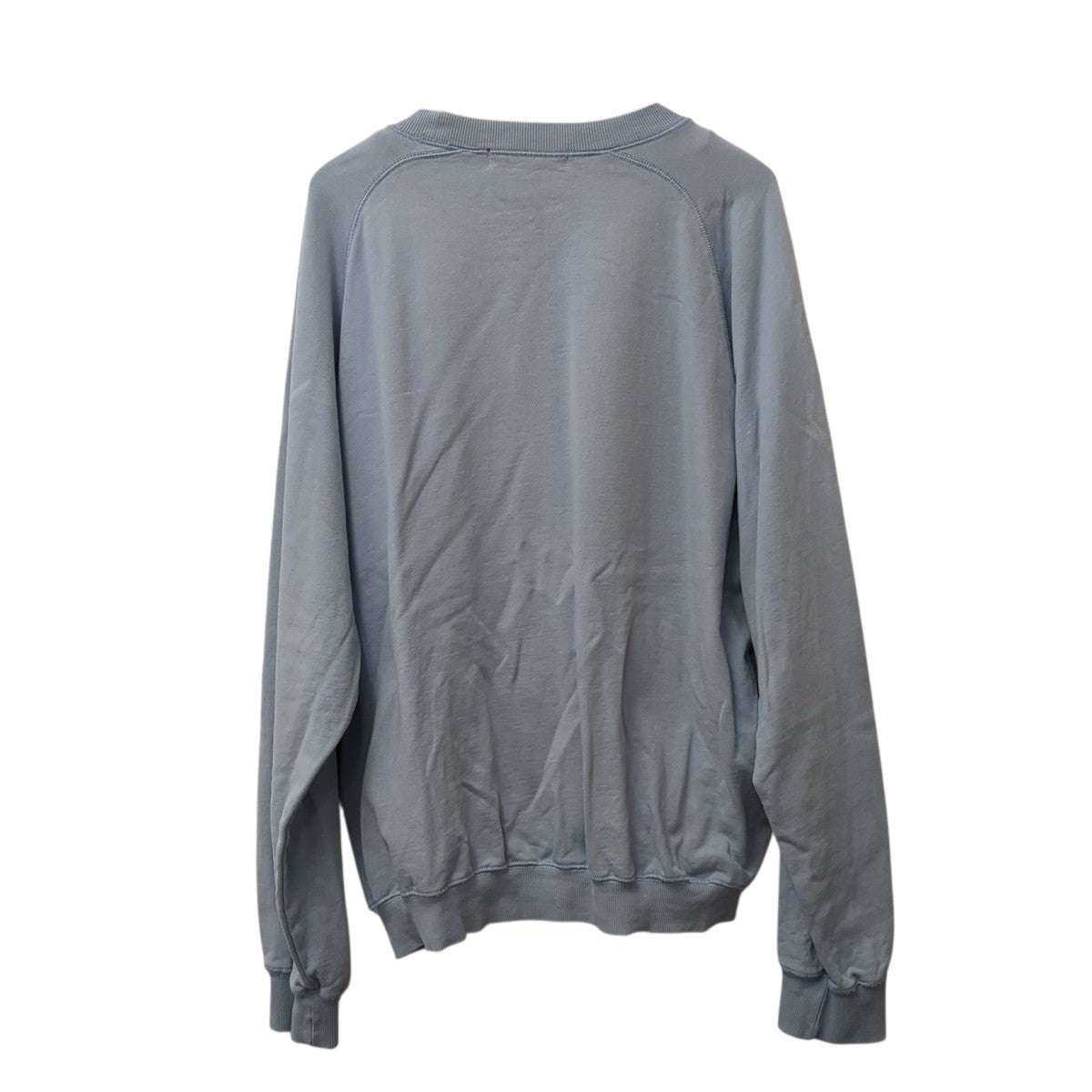 スウェット23AW-DSP-SW08