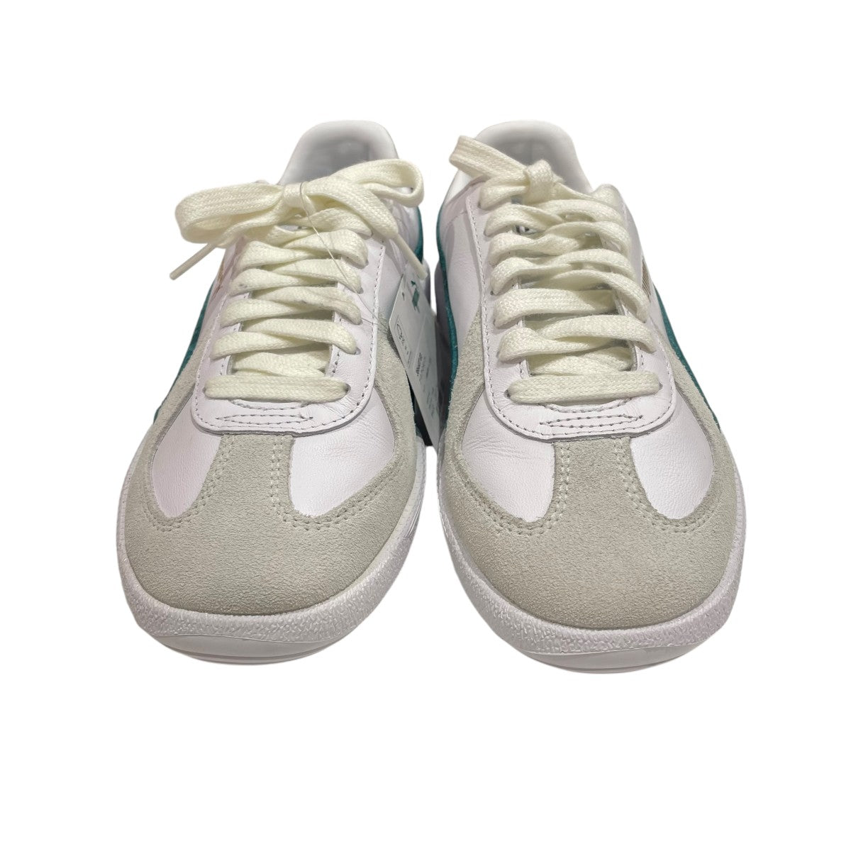 PUMA スニーカー 古着・中古-4枚目のアイテム画像